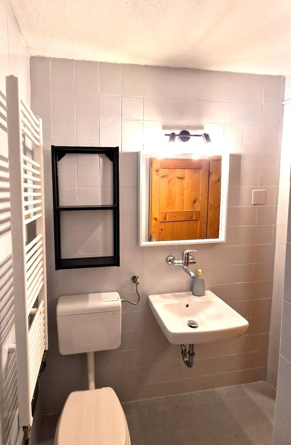 Forest Apartments Pokljuka Zgornje Gorje Luaran gambar