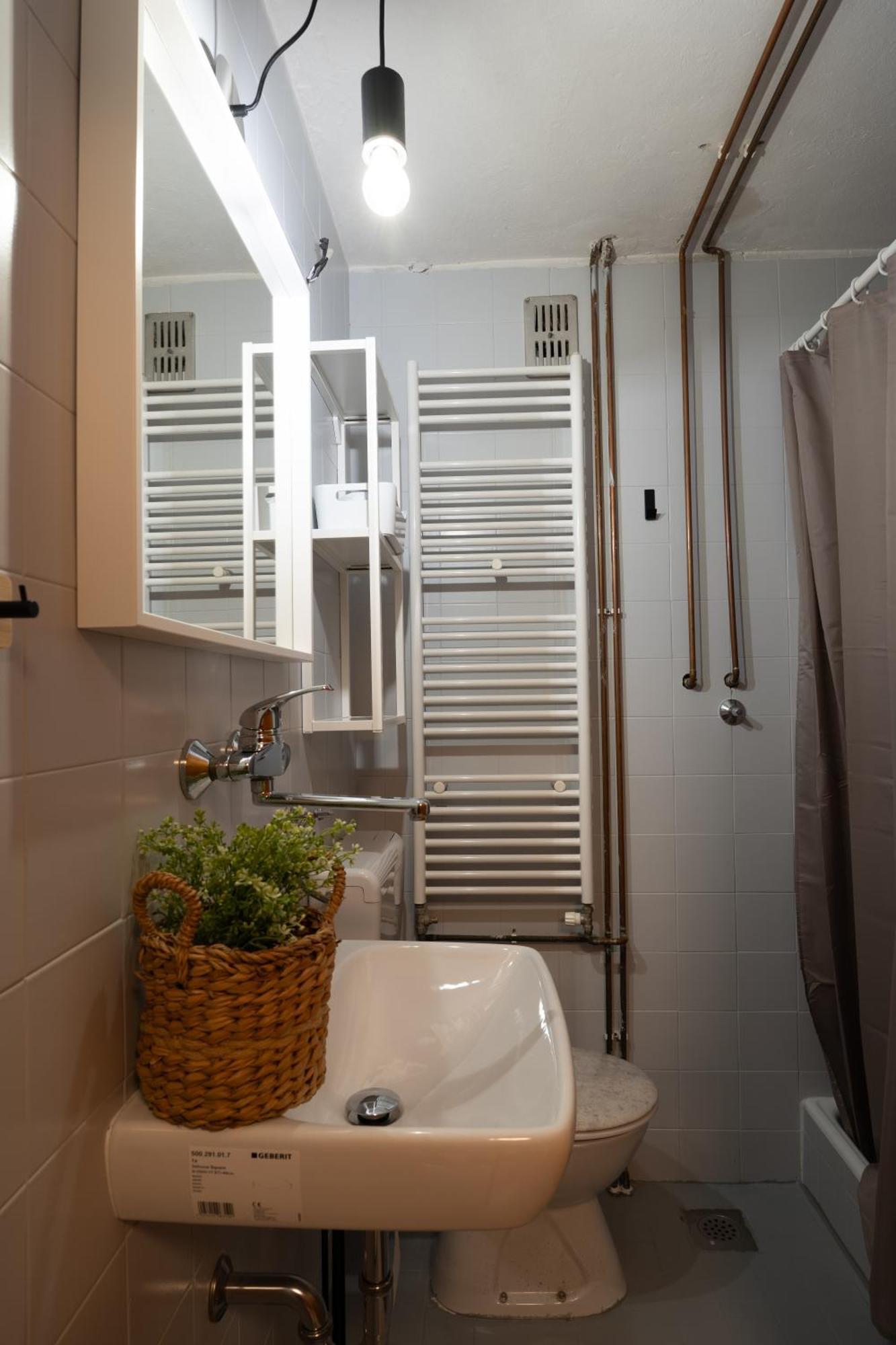 Forest Apartments Pokljuka Zgornje Gorje Luaran gambar